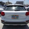 audi q2 2023 -AUDI 【岐阜 303】--Audi Q2 GADPC--WAUZZZGA1PA061794---AUDI 【岐阜 303】--Audi Q2 GADPC--WAUZZZGA1PA061794- image 30