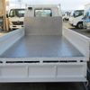 mazda bongo-truck 2005 quick_quick_TC-SK82T_SK82T-316571 image 4