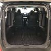 toyota vellfire 2018 -TOYOTA 【前橋 300ｿ2338】--Vellfire DBA-AGH30W--AGH30-0230243---TOYOTA 【前橋 300ｿ2338】--Vellfire DBA-AGH30W--AGH30-0230243- image 4