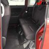suzuki spacia 2017 -SUZUKI 【後日 】--Spacia MK42S-631073---SUZUKI 【後日 】--Spacia MK42S-631073- image 11