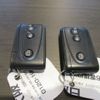 daihatsu tanto 2012 -DAIHATSU--Tanto DBA-L375S--L375S-0605811---DAIHATSU--Tanto DBA-L375S--L375S-0605811- image 28