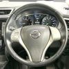 nissan x-trail 2014 -NISSAN--X-Trail DBA-NT32--NT32-010351---NISSAN--X-Trail DBA-NT32--NT32-010351- image 11