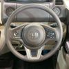 honda n-box 2019 quick_quick_JF3_JF3-1214860 image 11