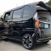 honda n-box 2017 -HONDA--N BOX DBA-JF3--JF3-2020163---HONDA--N BOX DBA-JF3--JF3-2020163- image 8