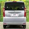 honda n-box 2018 quick_quick_JF4_JF4-1015402 image 16