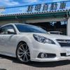 subaru legacy-touring-wagon 2014 quick_quick_DBA-BRM_BRM-029746 image 1