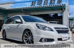 subaru legacy-touring-wagon 2014 quick_quick_DBA-BRM_BRM-029746