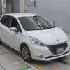 peugeot 208 2014 CFJ1574527 image 7