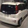 toyota sienta 2024 -TOYOTA--Sienta MXPL10G-1128898---TOYOTA--Sienta MXPL10G-1128898- image 6