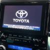 toyota vellfire 2017 -TOYOTA--Vellfire DBA-AGH30W--AGH30-0151494---TOYOTA--Vellfire DBA-AGH30W--AGH30-0151494- image 3