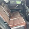 lexus rx 2016 CFJ1815681 image 9
