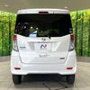 nissan dayz-roox 2016 CFJ1832629 image 15