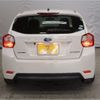 subaru impreza-wagon 2016 -SUBARU--Impreza Wagon DBA-GP7--GP7-126053---SUBARU--Impreza Wagon DBA-GP7--GP7-126053- image 23