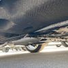 toyota crown-majesta 2016 -TOYOTA--Crown Majesta AWS215--AWS215-6001360---TOYOTA--Crown Majesta AWS215--AWS215-6001360- image 25