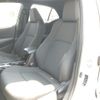 toyota corolla-sport 2023 -TOYOTA--Corolla Sport 6AA-ZWE219H--ZWE219-4008669---TOYOTA--Corolla Sport 6AA-ZWE219H--ZWE219-4008669- image 25