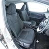 toyota prius 2016 CFJ1799755 image 8