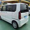 honda n-box 2025 GOO_JP_700060017330250428038 image 3