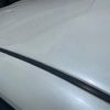 toyota spade 2012 -TOYOTA--Spade DBA-NCP141--NCP141-9015064---TOYOTA--Spade DBA-NCP141--NCP141-9015064- image 22