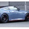 nissan fairlady-z 2025 quick_quick_5BA-RZ34_RZ34-124755 image 6