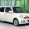 daihatsu mira-cocoa 2012 CFJ1788617 image 17