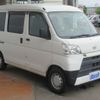 daihatsu hijet-van 2018 -DAIHATSU--Hijet Van EBD-S331V--S331V-0187738---DAIHATSU--Hijet Van EBD-S331V--S331V-0187738- image 3