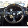 toyota chaser 1997 CFJ6658934 image 60