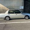 toyota crown 2003 CFJ1562311 image 15