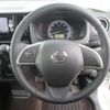 nissan dayz-roox 2018 -NISSAN--DAYZ Roox DBA-B21A--B21A-0504772---NISSAN--DAYZ Roox DBA-B21A--B21A-0504772- image 6