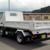 mitsubishi-fuso canter 2024 GOO_NET_EXCHANGE_0800057A30240704W001 image 9