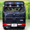suzuki every-wagon 2015 quick_quick_DA17W_DA17W-114398 image 15