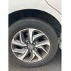 honda stepwagon 2017 CFJ1631915 image 8