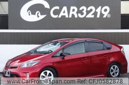 toyota prius 2012 -TOYOTA 【名変中 】--Prius ZVW30--1516765---TOYOTA 【名変中 】--Prius ZVW30--1516765-