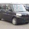 daihatsu tanto 2011 CFJ1814028 image 1