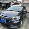 honda vezel 2014 -HONDA--VEZEL DAA-RU3--RU3-1018416---HONDA--VEZEL DAA-RU3--RU3-1018416- image 3