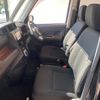 toyota roomy 2017 -TOYOTA--Roomy DBA-M900A--M900A-0097887---TOYOTA--Roomy DBA-M900A--M900A-0097887- image 7