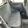 daihatsu mira-e-s 2022 quick_quick_5BA-LA350S_LA350S-0297860 image 5