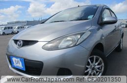 mazda demio 2011 REALMOTOR_F2024090009A-12