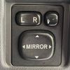 daihatsu hijet-van 2012 -DAIHATSU--Hijet Van EBD-S321V--S321V-0131676---DAIHATSU--Hijet Van EBD-S321V--S321V-0131676- image 5