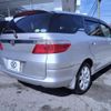 honda airwave 2007 quick_quick_DBA-GJ1_GJ1-1207311 image 15