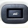 nissan x-trail 2021 -NISSAN--X-Trail 5BA-T32--T32-556571---NISSAN--X-Trail 5BA-T32--T32-556571- image 8