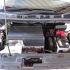 nissan leaf 2019 -NISSAN--Leaf ZAA-ZE1--ZE1-056296---NISSAN--Leaf ZAA-ZE1--ZE1-056296- image 29