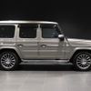 mercedes-benz g-class 2019 -MERCEDES-BENZ--Benz G Class 3DA-463349--WDB4633492X328430---MERCEDES-BENZ--Benz G Class 3DA-463349--WDB4633492X328430- image 10