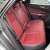 lexus nx 2024 CFJ1645865 image 11