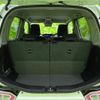 suzuki wagon-r 2023 quick_quick_MH85S_MH85S-172373 image 8