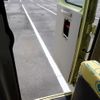 mitsubishi-fuso rosa-bus 2014 24010105 image 22