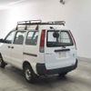 toyota liteace-van undefined -TOYOTA--Liteace VAN CR52V-5002273---TOYOTA--Liteace VAN CR52V-5002273- image 2