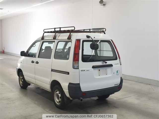 toyota liteace-van undefined -TOYOTA--Liteace VAN CR52V-5002273---TOYOTA--Liteace VAN CR52V-5002273- image 2