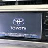 toyota prius 2014 -TOYOTA--Prius DAA-ZVW30--ZVW30-1822372---TOYOTA--Prius DAA-ZVW30--ZVW30-1822372- image 4