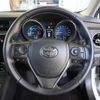 toyota auris 2017 quick_quick_DAA-ZWE186H_ZWE186-1008096 image 9