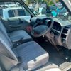 mitsubishi delica-truck 2003 GOO_NET_EXCHANGE_0508108A30250503W002 image 5